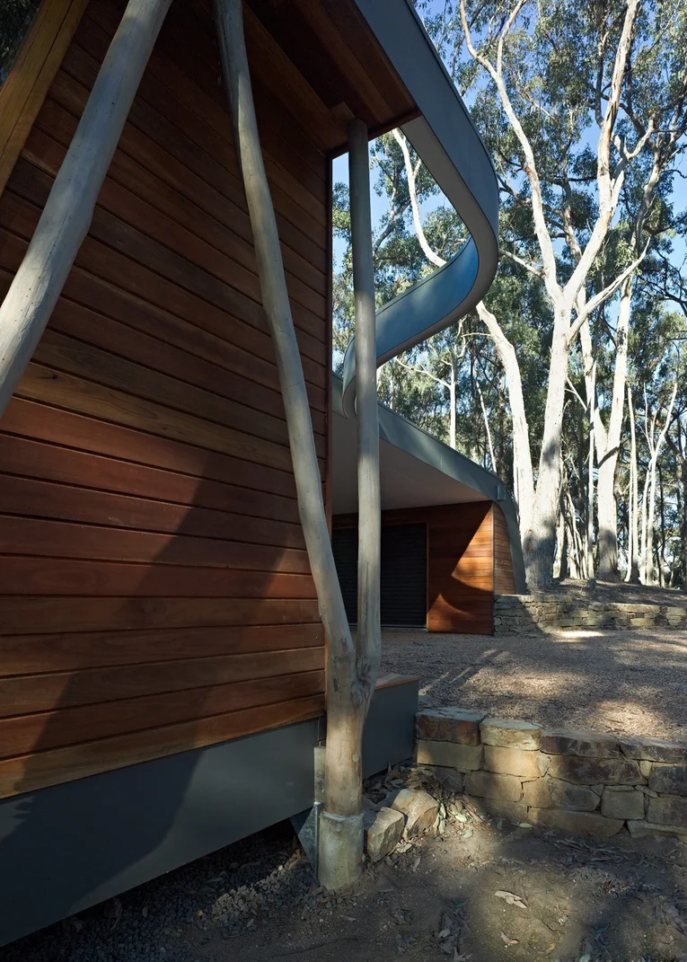 Additional image 17 of 34 Currawong Road, Lal Lal VIC 3352