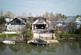 The Island, Thames Ditton