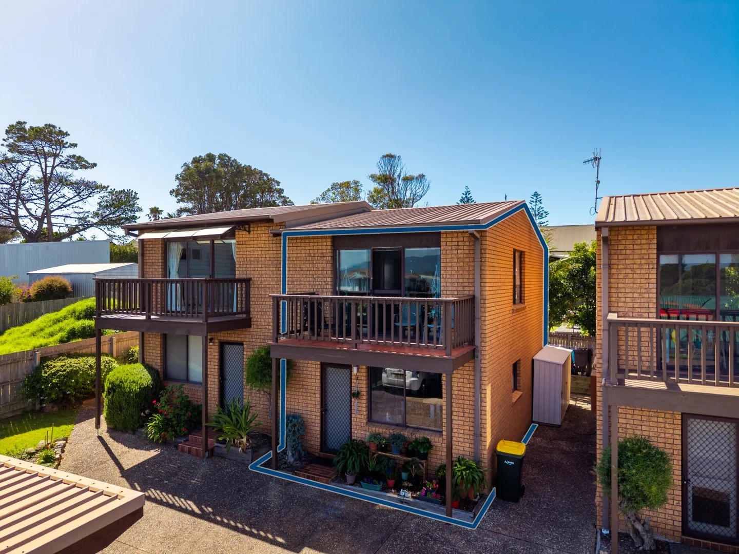Additional image 2 of 3/5 Wallaga Street, Bermagui NSW 2546