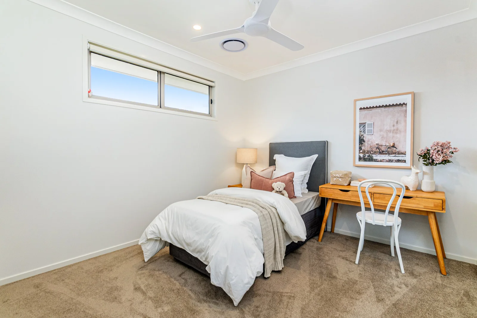 Additional image 3 of Lot 1573 Zebu Street, Box Hill NSW 2765