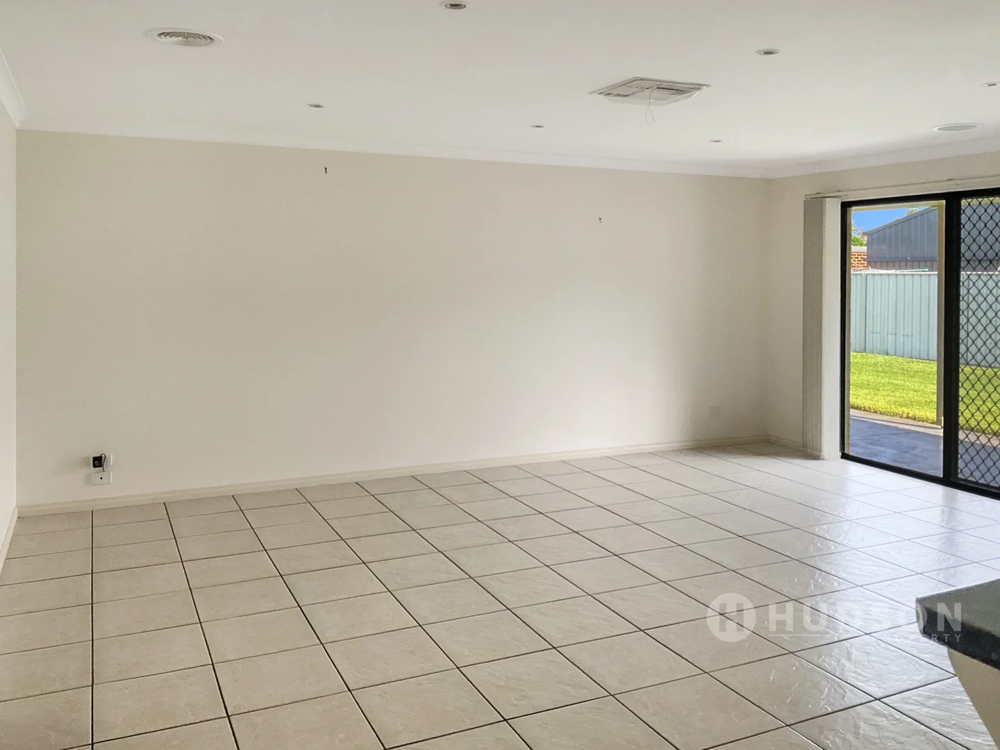 Additional image 7 of West Wodonga VIC 3690