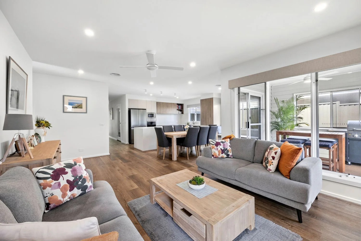 19 Keenen Drive, Leopold VIC 3224