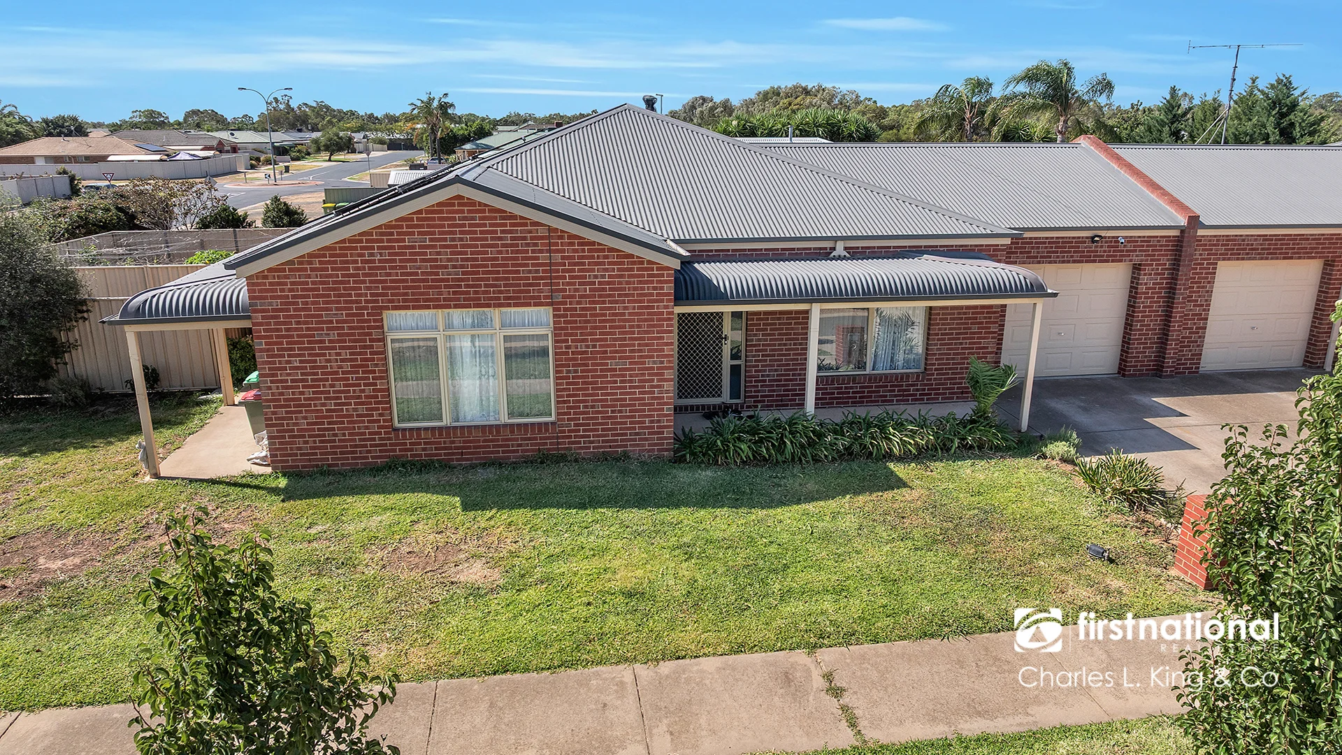 Additional image 14 of 1/1 Grange Court, Echuca VIC 3564