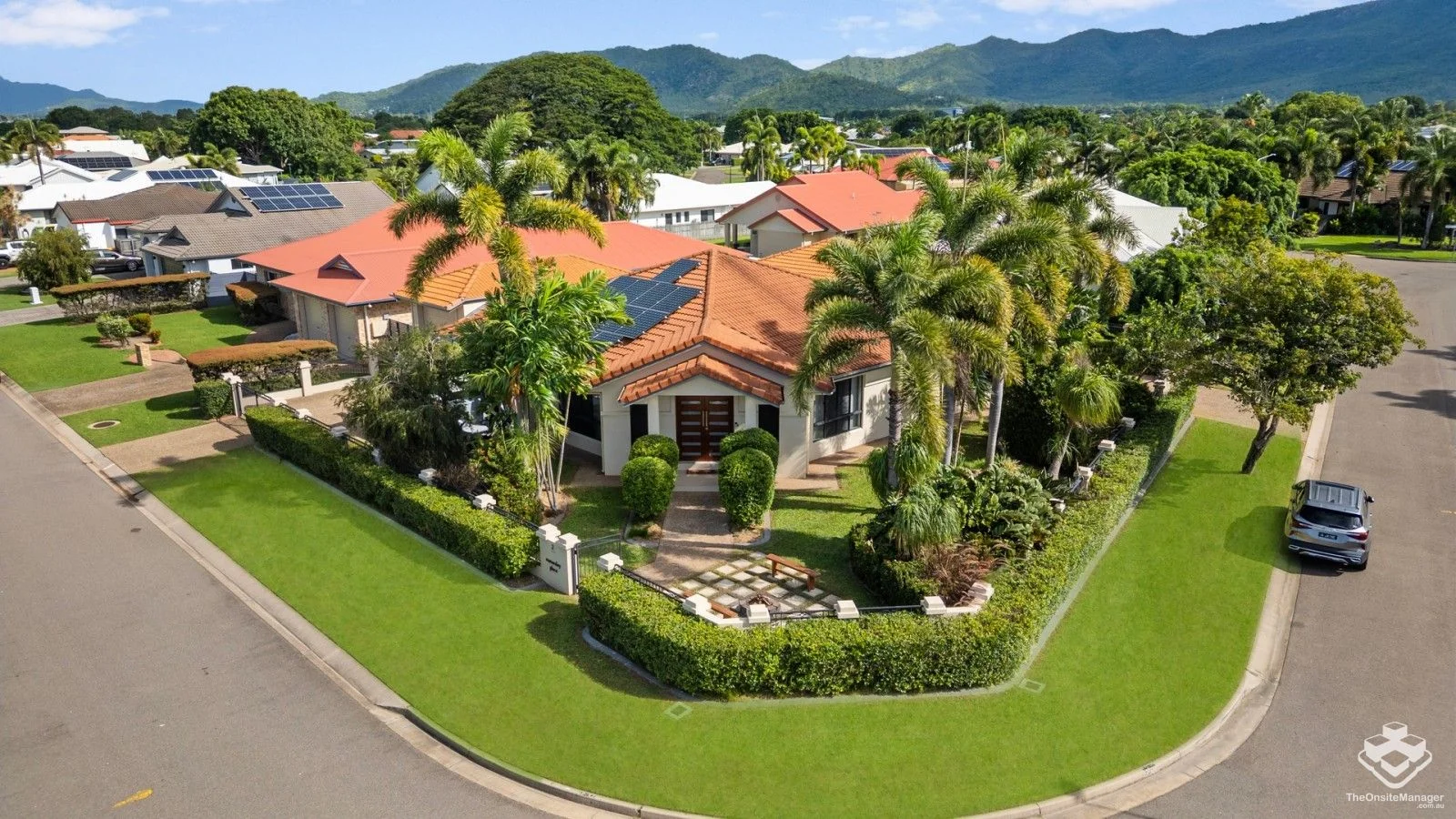Additional image 20 of 2 Manersley Place, Annandale QLD 4814