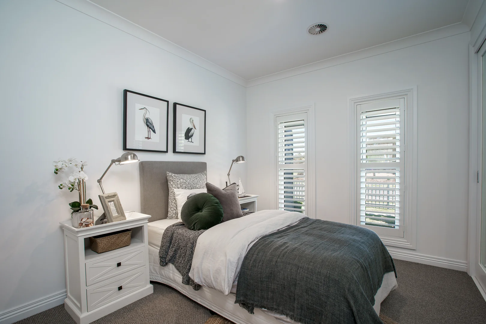 Additional image 14 of Lot 394 Brooklyn Drive, Thurgoona NSW 2640