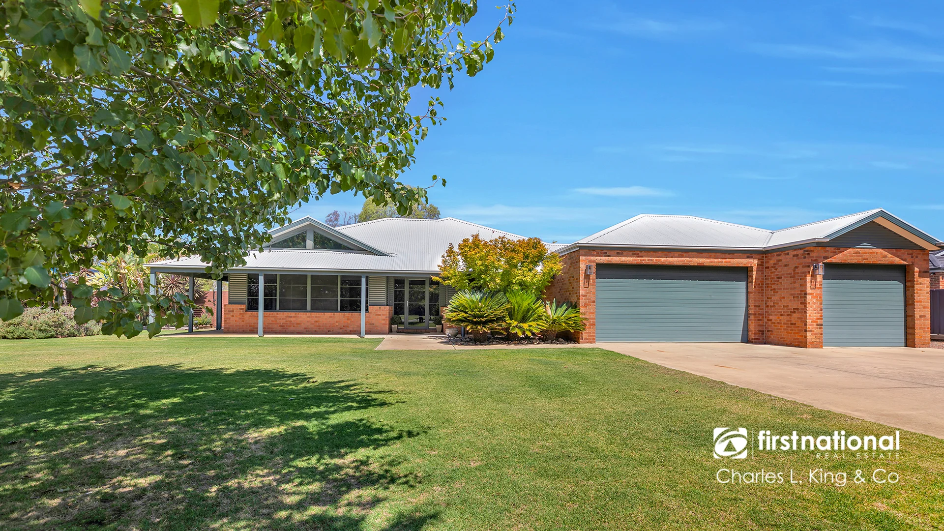 Additional image 3 of 5 Silver Gum Place, Moama NSW 2731