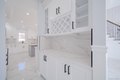Additional image 15 of 68 Spruce St, Hicksville, NY, 11801