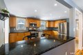 Additional image 9 of 96 Muddy Brook Rd, Ellington, CT, 06029