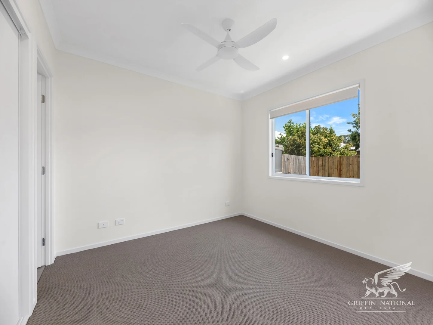 Additional image 10 of Unit 62/15 Miller Bvd, Lawnton QLD 4501