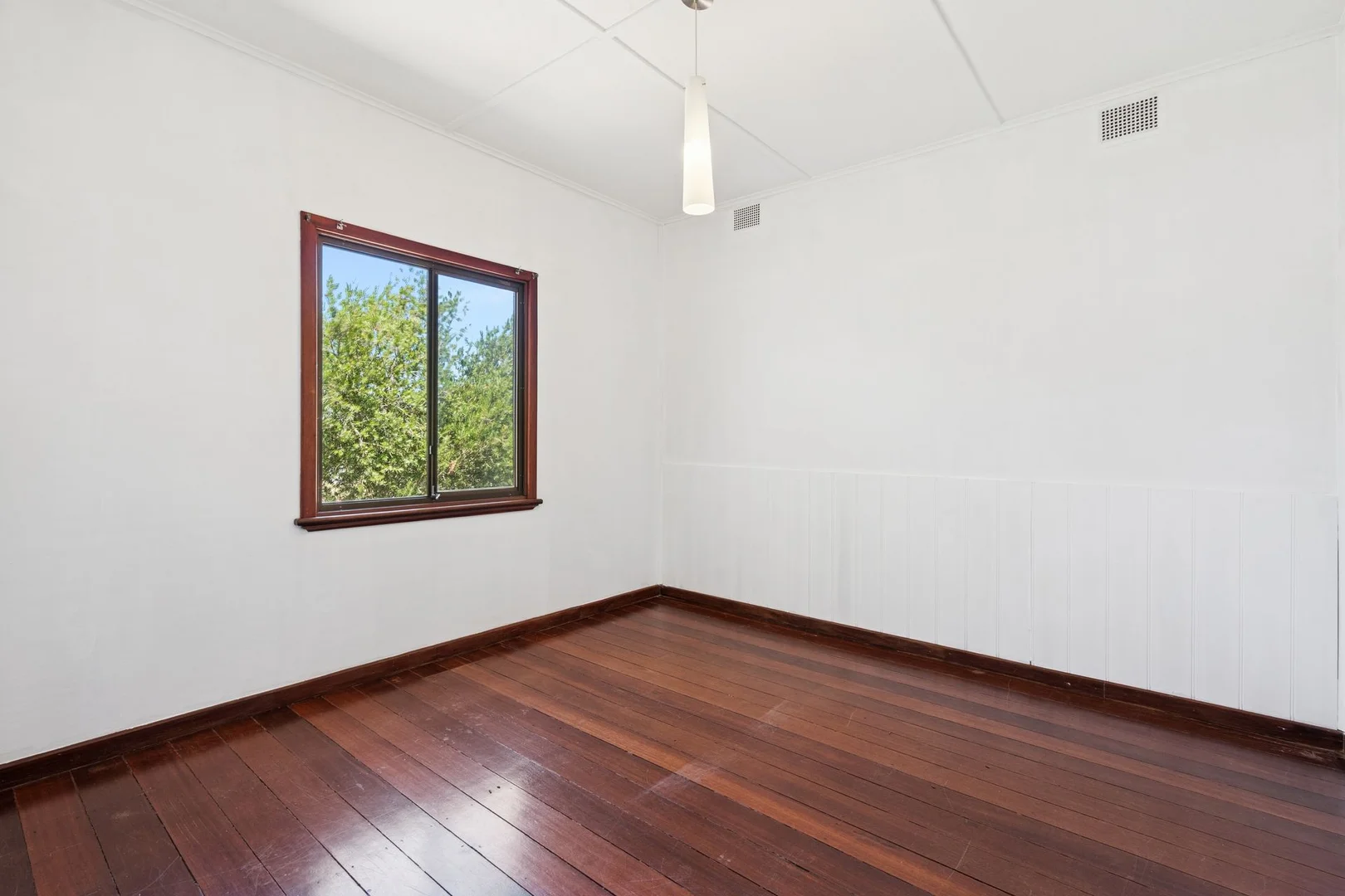 Additional image 6 of 26 Dorothy Street, Ashfield WA 6054