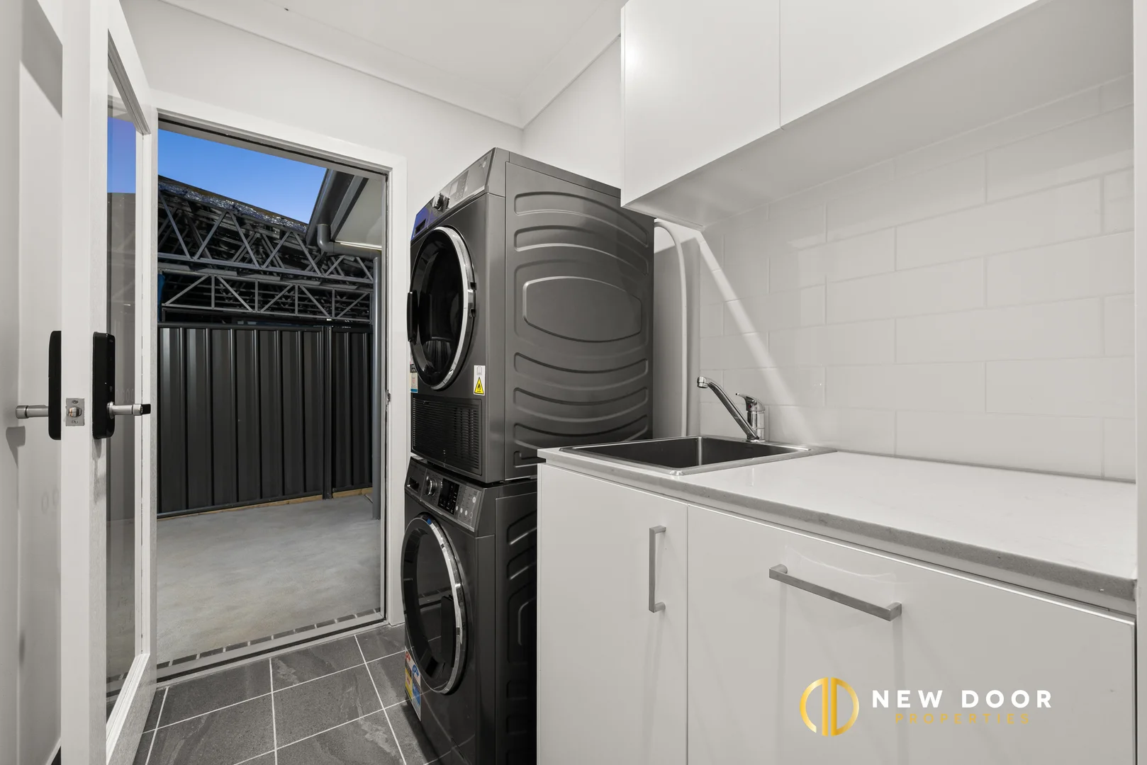 Additional image 17 of 56 Vahland Street, Taylor ACT 2913