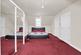 Additional image 15 of Wexford Way, Bury St. Edmunds
