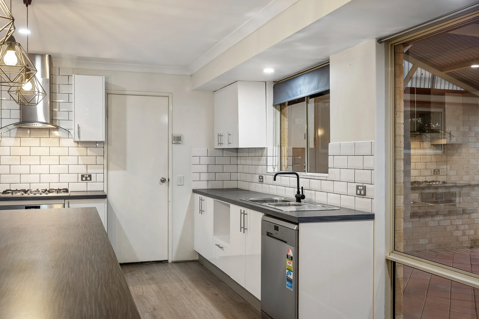 Additional image 9 of 11 Trusty Parkway, Baldivis WA 6171