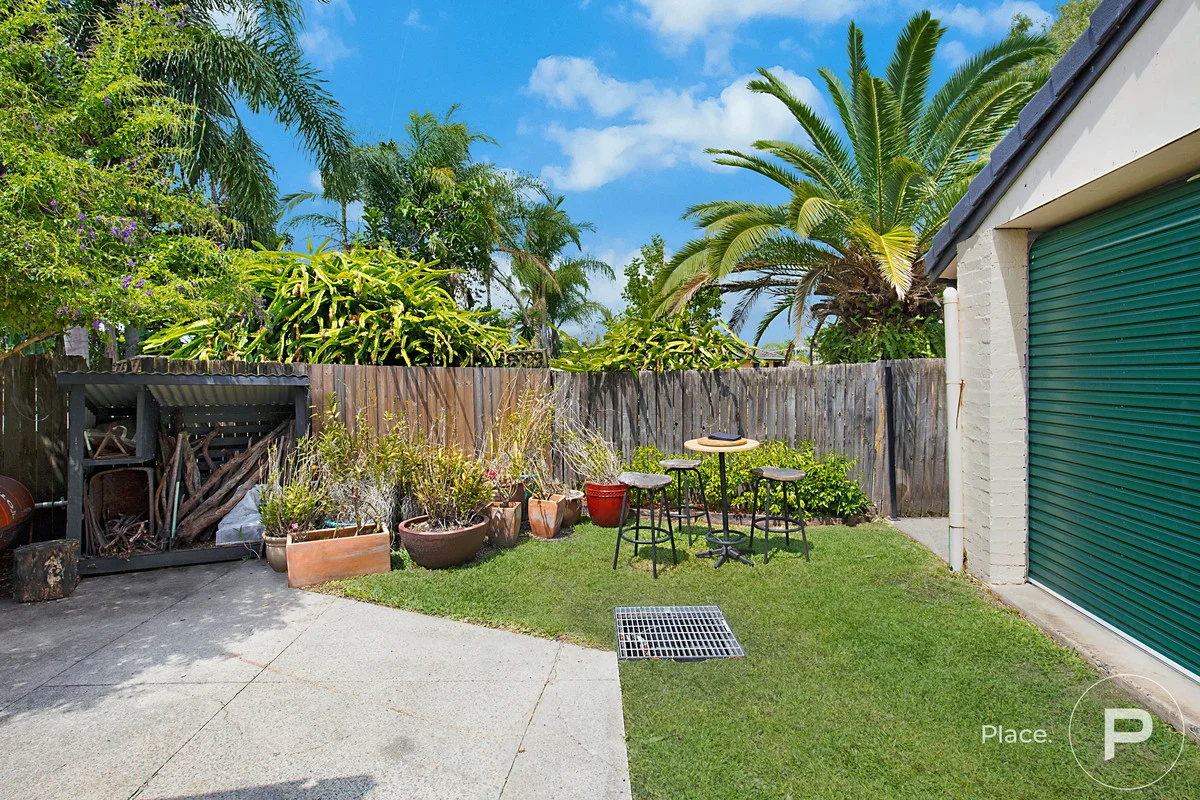 Additional image 20 of 2A Amanda Street, Rochedale South QLD 4123