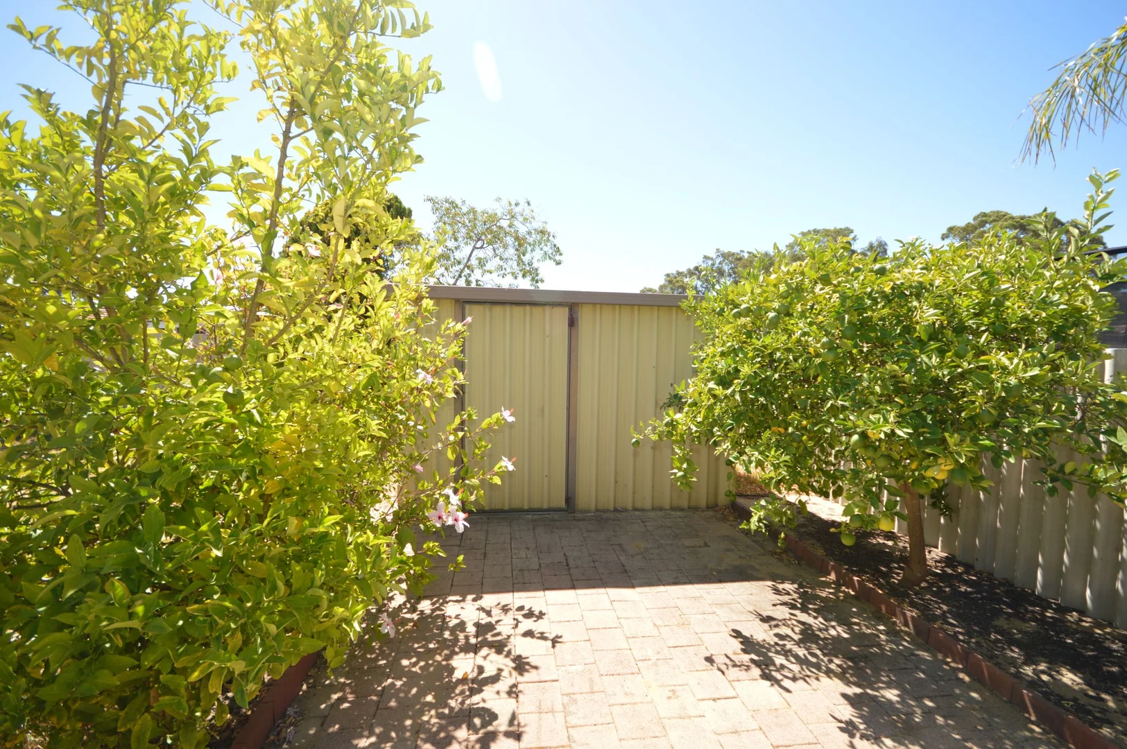 Additional image 15 of 2/63 Coolibah Avenue, Dudley Park WA 6210