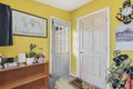 Additional image 33 of 14 Ridgefield Dr, Framingham, MA, 01701