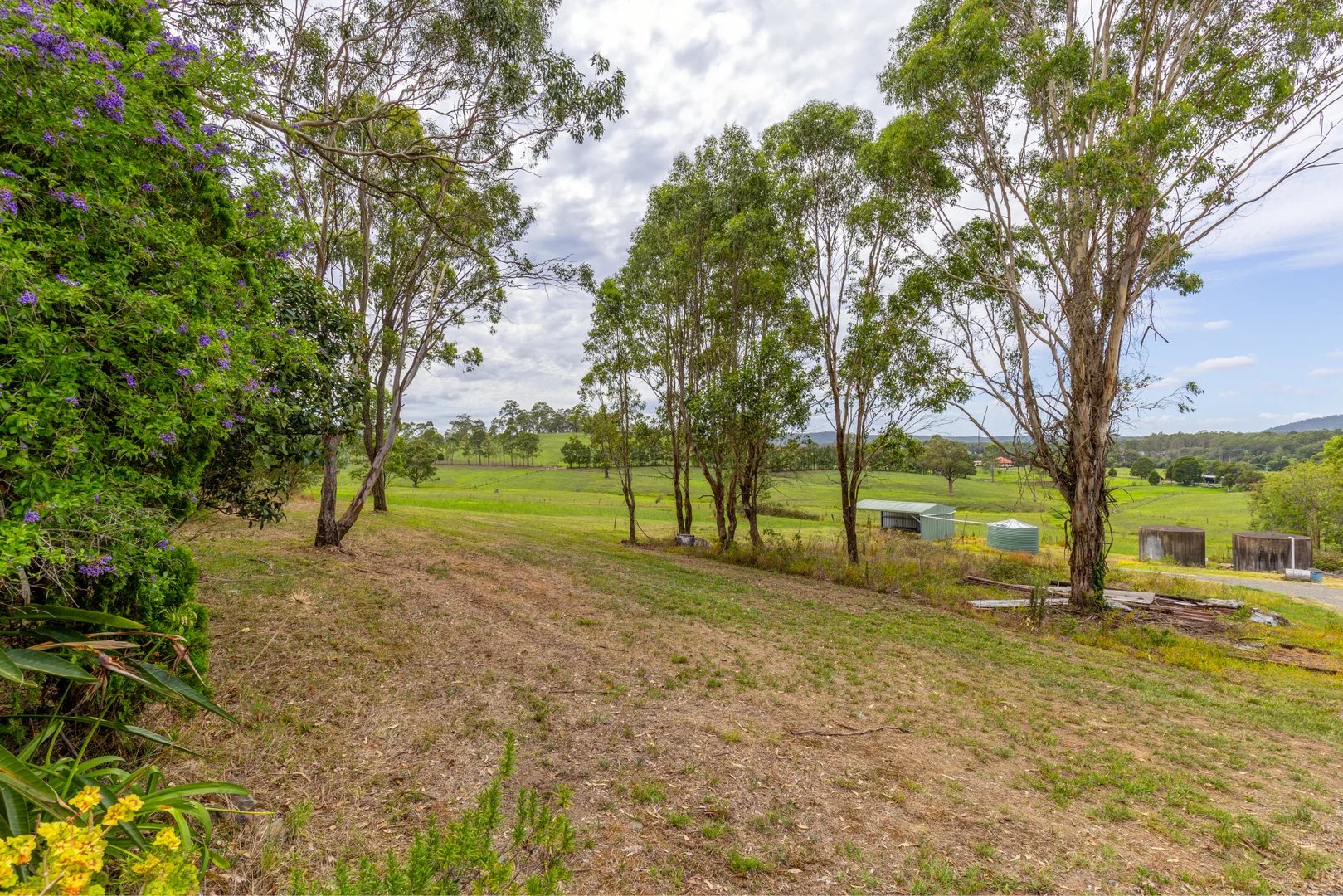 Additional image 11 of 178 Glen William Road, Clarence Town NSW 2321