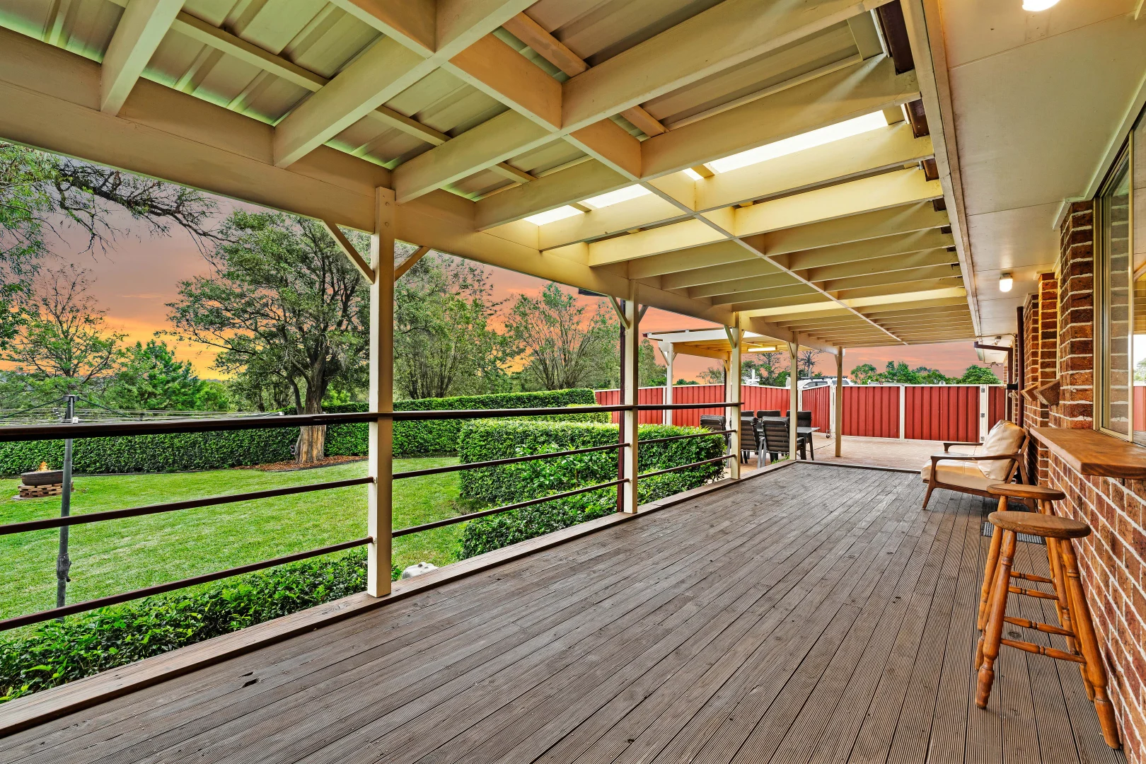 Additional image 17 of 1 John Street, The Oaks NSW 2570