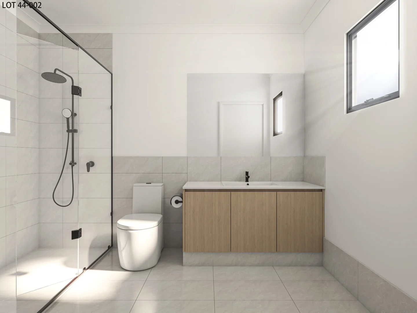 Additional image 9 of 102 Verna Court, Cockburn Central WA 6164