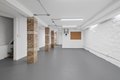 Additional image 16 of 14 W 121st St, Manhattan, NY, 10027