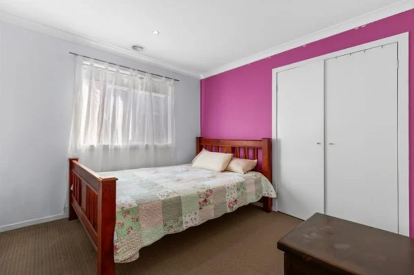 Additional image 12 of 24 Caraleena Drive, Tarneit VIC 3029