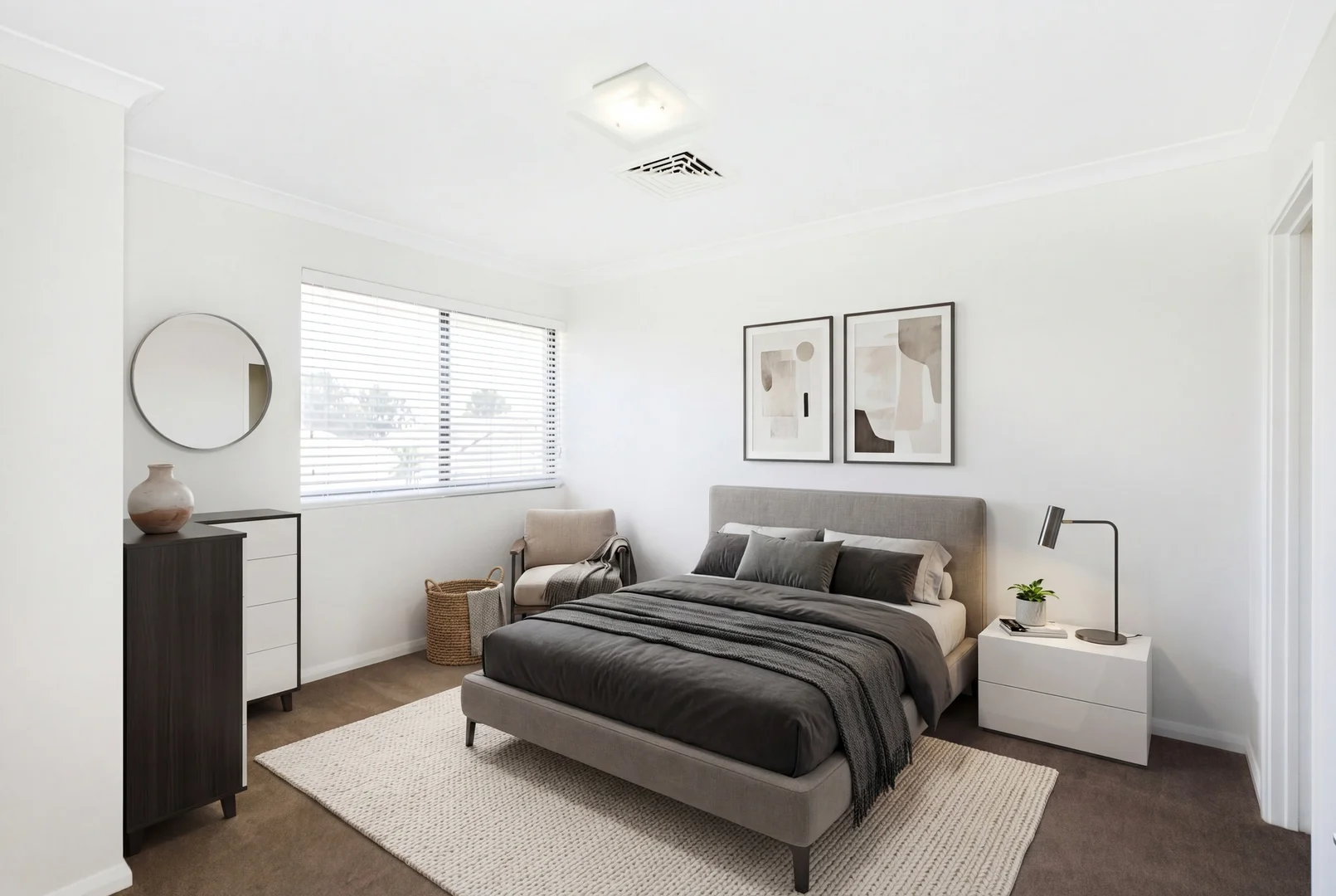 Additional image 17 of 12 Sanddune Way, Wannanup WA 6210