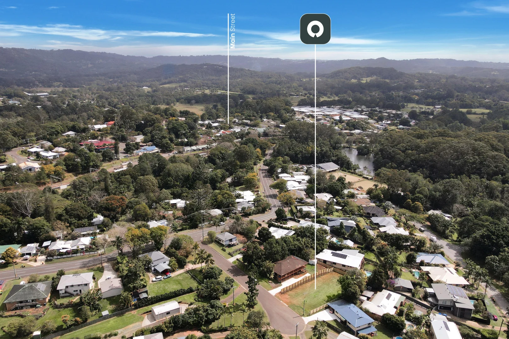 Additional image 3 of 3a Bareena Court, Palmwoods QLD 4555