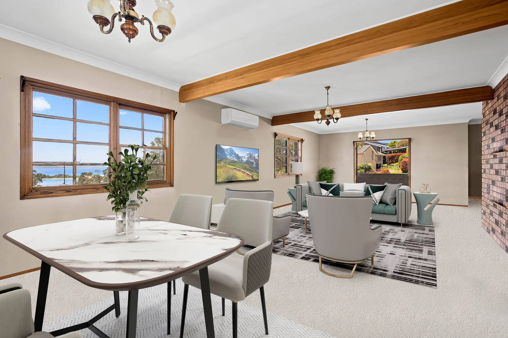 Additional image 5 of 163 Charles Avenue, Minnamurra NSW 2533