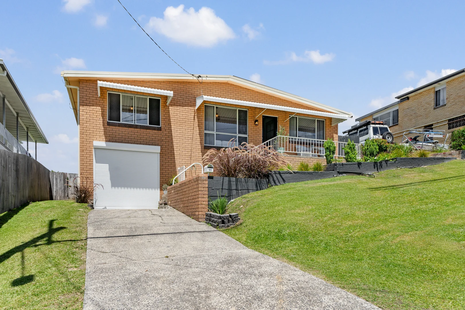 Additional image 14 of 11 Second Avenue, Tweed Heads NSW 2485