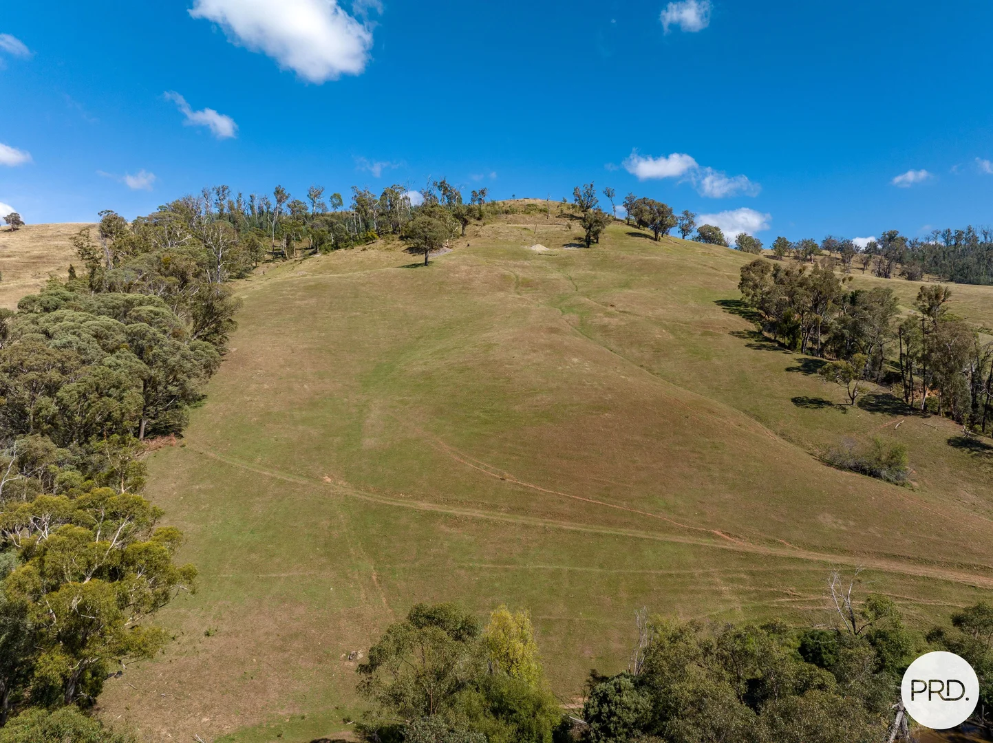 Additional image 23 of 1100 Batlow Road, Tumbarumba NSW 2653