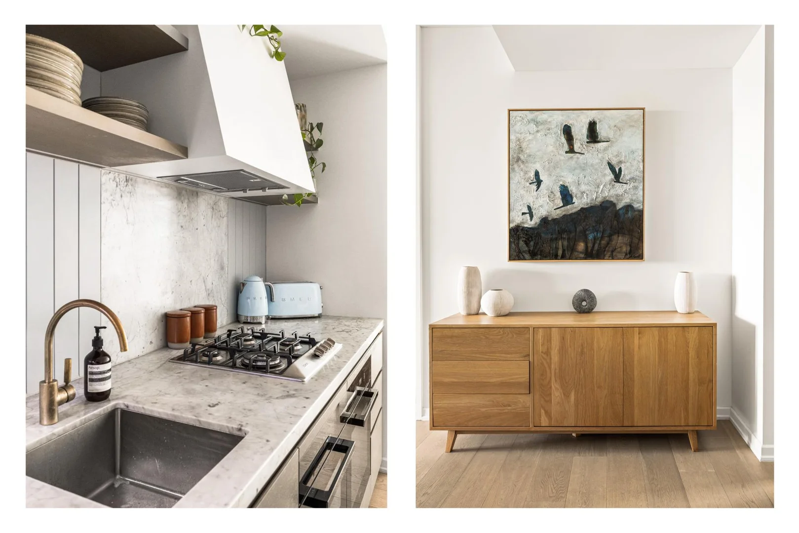Additional image 11 of 1201/300 Oxford Street, Bondi Junction NSW 2022