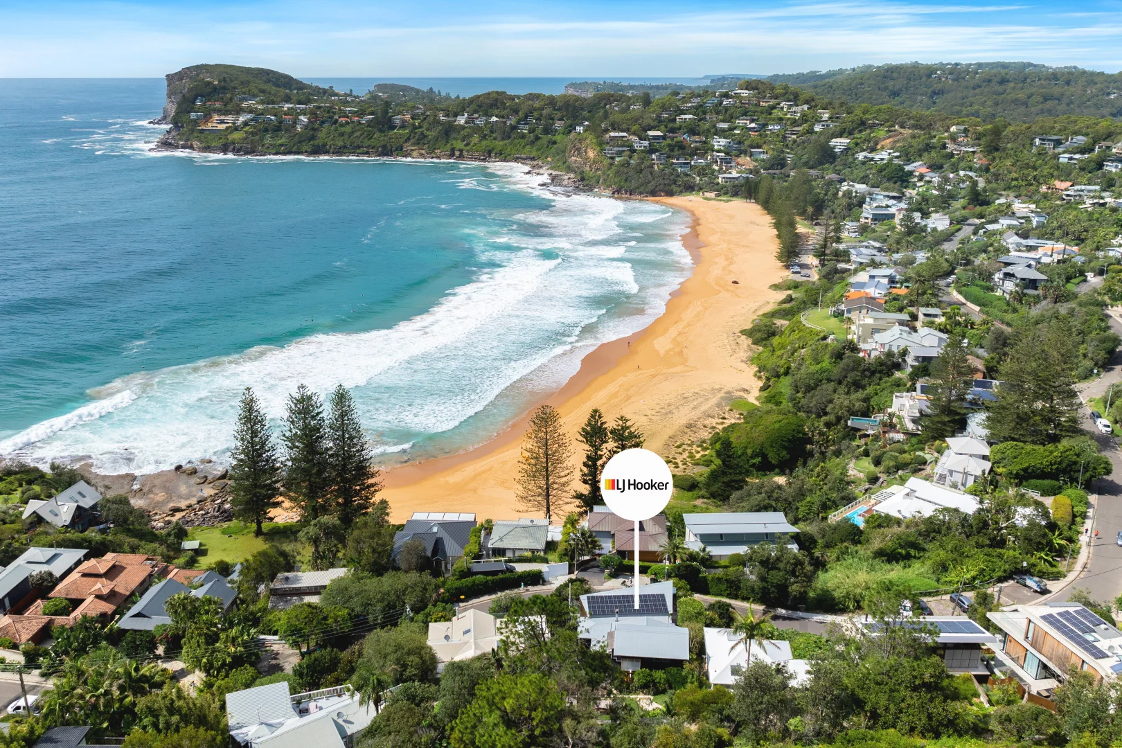 Additional image 5 of 254 Whale Beach Road, Whale Beach NSW 2107