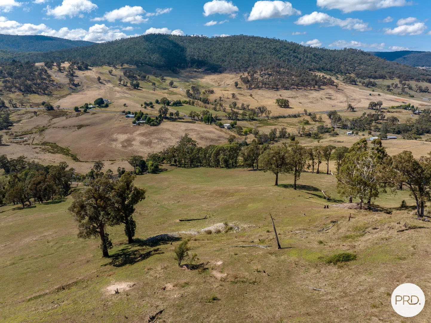 Additional image 47 of 1100 Batlow Road, Tumbarumba NSW 2653