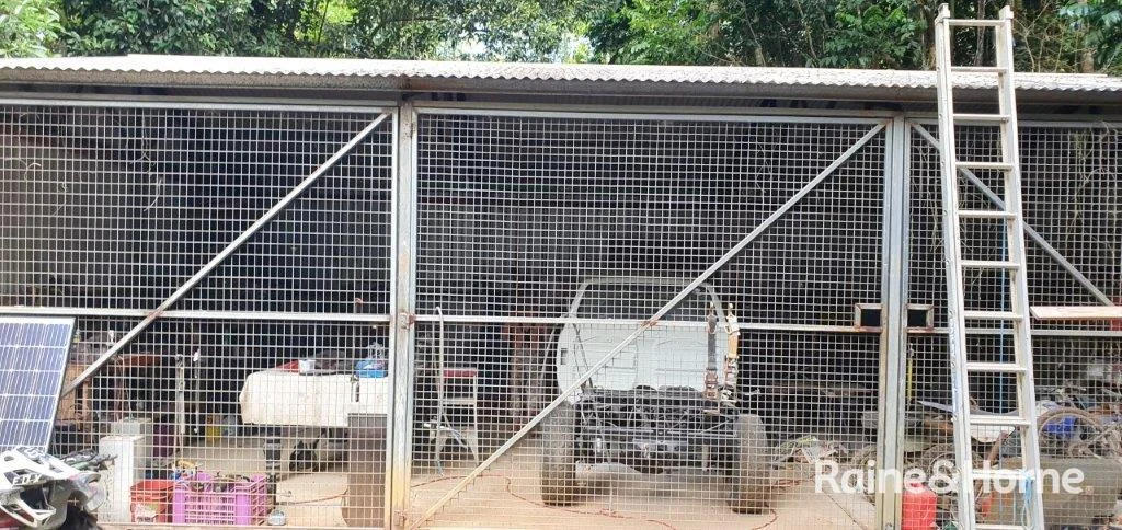 Additional image 51 of 55 Nicole Drive, Cape Tribulation QLD 4873