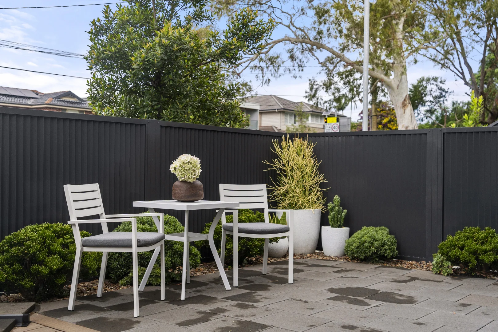Additional image 14 of 1/51 Coonong Road, Gymea Bay NSW 2227