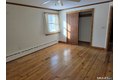Additional image 9 of 139 W Side Rd, Goshen, CT, 06756