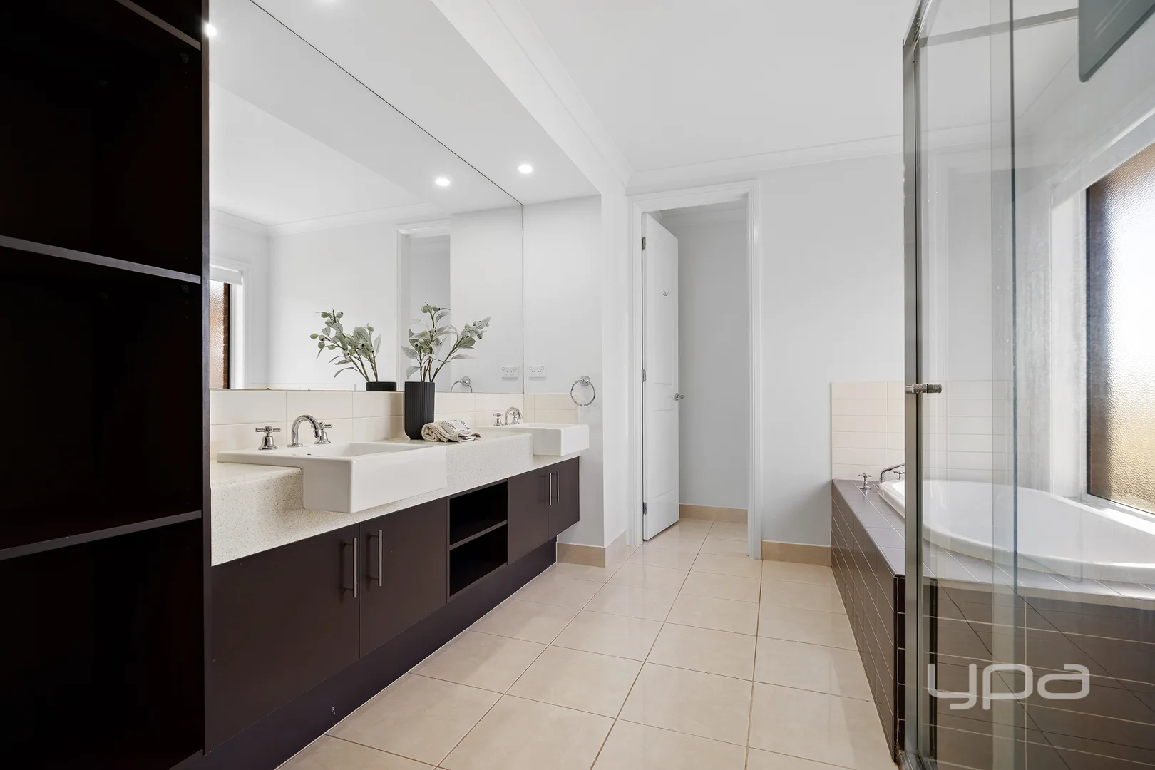 Additional image 17 of 55 Vaucluse Boulevard, Sanctuary Lakes VIC 3030