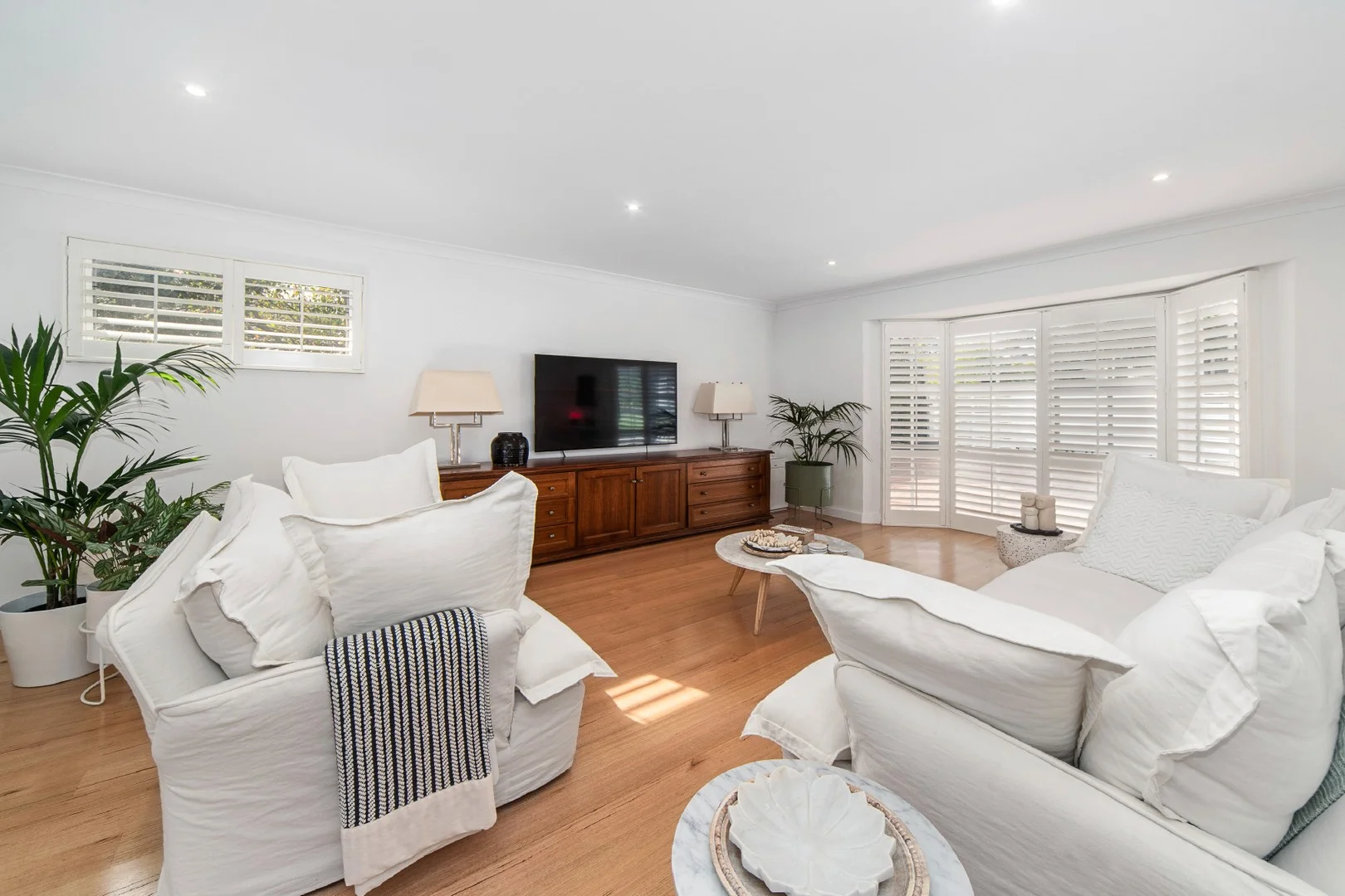 Additional image 4 of 28 Rutland Avenue, Mount Eliza VIC 3930
