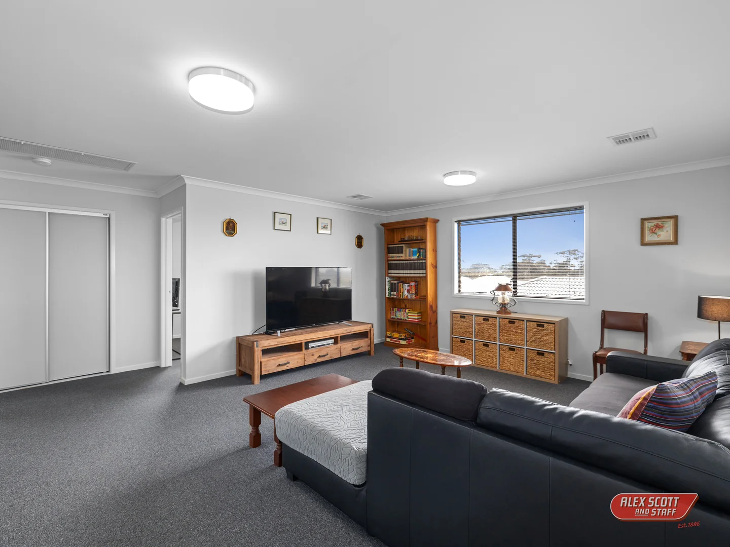 Additional image 9 of 35 Grampian Boulevard, Cowes VIC 3922