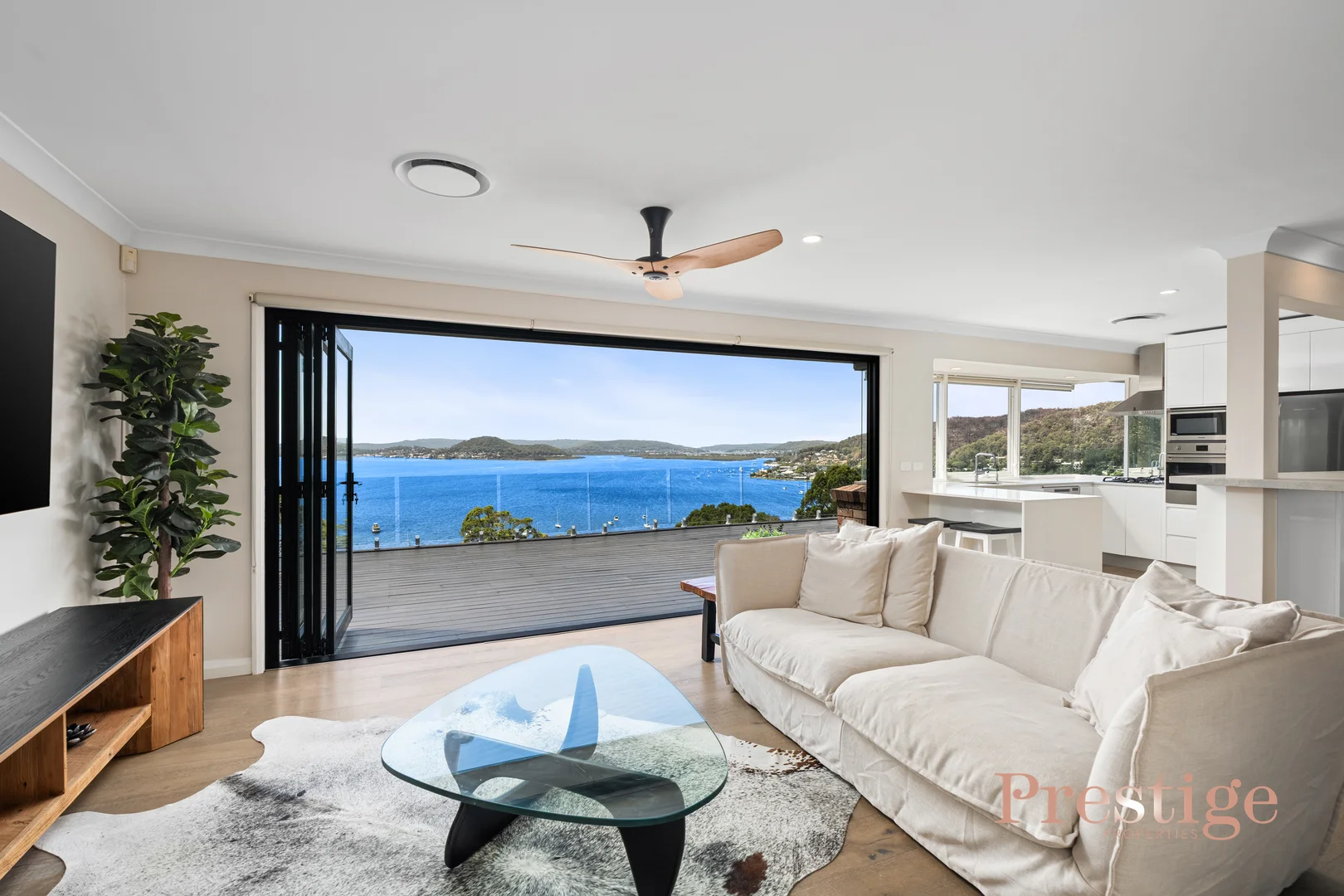 Additional image 11 of 3 Indra Road, Tascott NSW 2250