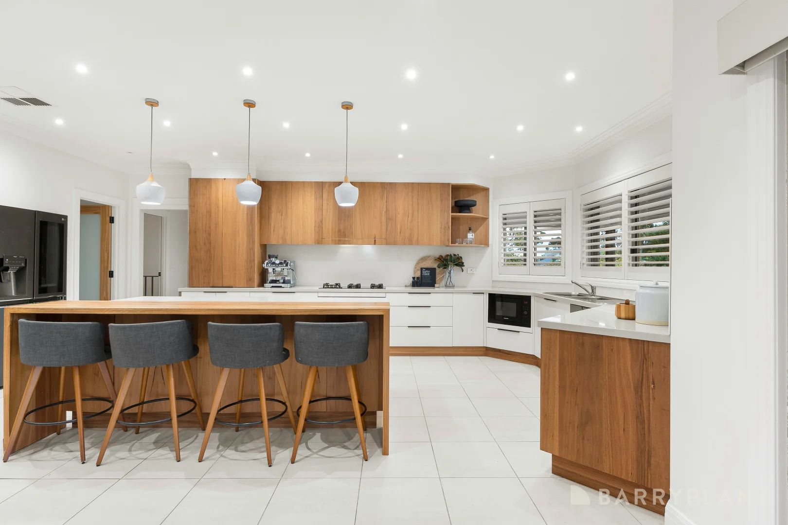 Additional image 8 of 2 Natalie Court, Yarra Glen VIC 3775