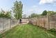 Additional image 20 of Nupton Drive, Barnet, EN5