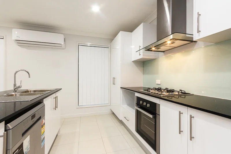 Additional image 3 of Fraser Rise VIC 3336