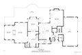 Additional image 45 of 17 Great Hills Farm Rd, Bedford, NY, 10506