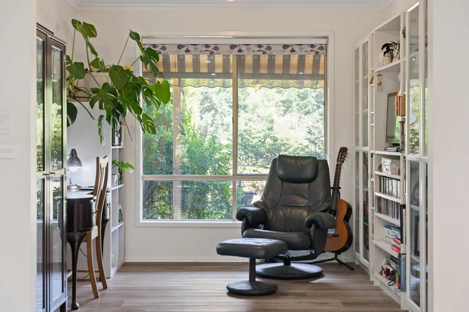 Additional image 20 of 44 Ross Street, Malmsbury VIC 3446