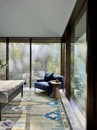 Additional image 24 of 424 Strickland Avenue, South Hobart TAS 7004