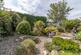 Additional image 13 of Bluebell Gardens, Wells-next-the-Sea, NR23