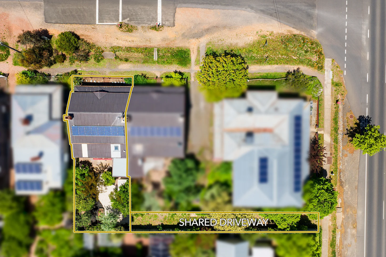 Additional image 2 of 17 Hunter Street, Castlemaine VIC 3450