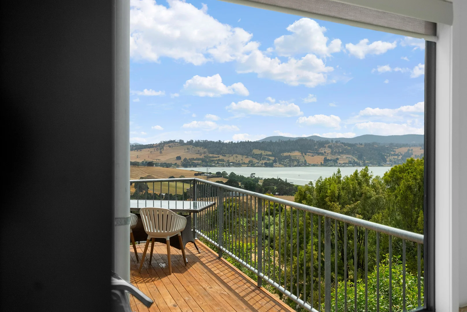 Additional image 13 of 7 & 8/1A Waldhorn Drive, Grindelwald TAS 7277