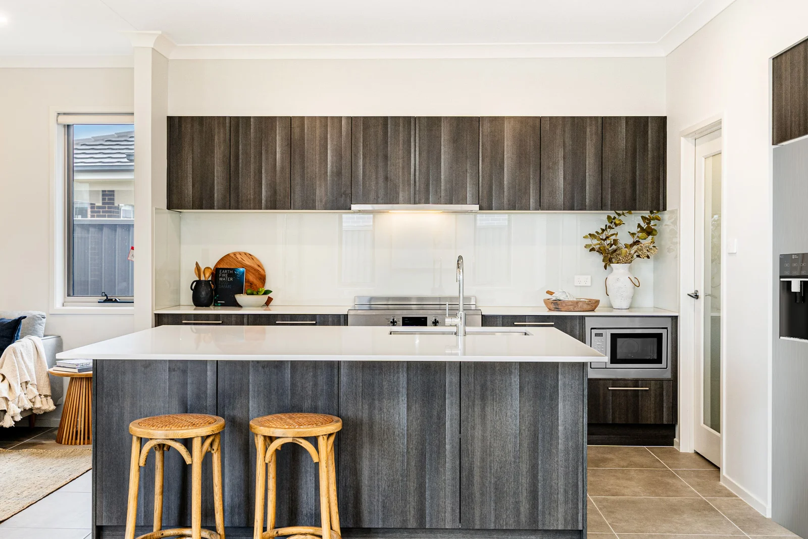 Additional image 9 of Lot 1573 Zebu Street, Box Hill NSW 2765